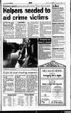 Reading Evening Post Thursday 01 June 1995 Page 5