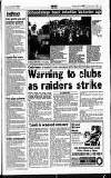 Reading Evening Post Thursday 01 June 1995 Page 9