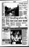 Reading Evening Post Thursday 01 June 1995 Page 10