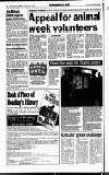 Reading Evening Post Thursday 01 June 1995 Page 16
