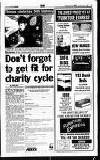 Reading Evening Post Thursday 01 June 1995 Page 19