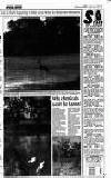 Reading Evening Post Thursday 01 June 1995 Page 21