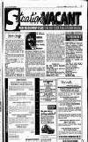 Reading Evening Post Thursday 01 June 1995 Page 23