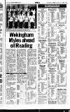 Reading Evening Post Thursday 01 June 1995 Page 37