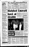 Reading Evening Post Thursday 01 June 1995 Page 38