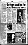Reading Evening Post Friday 09 June 1995 Page 3