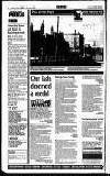 Reading Evening Post Friday 09 June 1995 Page 4