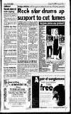 Reading Evening Post Friday 09 June 1995 Page 7