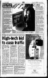 Reading Evening Post Friday 09 June 1995 Page 9
