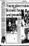 Reading Evening Post Friday 09 June 1995 Page 14
