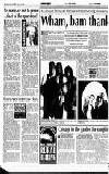 Reading Evening Post Friday 09 June 1995 Page 23