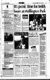 Reading Evening Post Friday 09 June 1995 Page 46