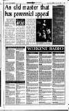 Reading Evening Post Friday 09 June 1995 Page 50
