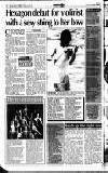 Reading Evening Post Friday 09 June 1995 Page 51