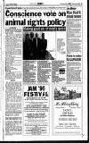 Reading Evening Post Friday 09 June 1995 Page 53