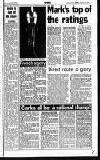 Reading Evening Post Friday 09 June 1995 Page 59