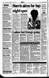 Reading Evening Post Friday 09 June 1995 Page 60