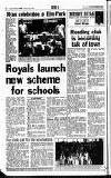 Reading Evening Post Friday 09 June 1995 Page 62