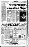 Reading Evening Post Monday 12 June 1995 Page 2