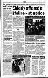 Reading Evening Post Monday 12 June 1995 Page 3
