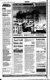 Reading Evening Post Monday 12 June 1995 Page 4