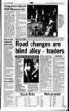 Reading Evening Post Monday 12 June 1995 Page 5