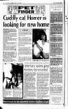 Reading Evening Post Monday 12 June 1995 Page 8