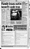 Reading Evening Post Monday 12 June 1995 Page 10