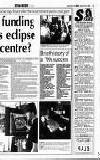 Reading Evening Post Monday 12 June 1995 Page 15