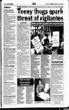 Reading Evening Post Wednesday 14 June 1995 Page 3