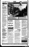 Reading Evening Post Wednesday 14 June 1995 Page 4