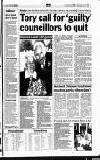 Reading Evening Post Wednesday 14 June 1995 Page 5