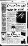 Reading Evening Post Wednesday 14 June 1995 Page 8
