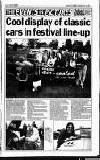 Reading Evening Post Wednesday 14 June 1995 Page 9