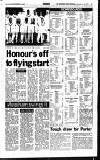 Reading Evening Post Wednesday 14 June 1995 Page 14