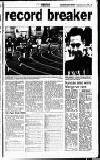Reading Evening Post Wednesday 14 June 1995 Page 18