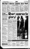 Reading Evening Post Wednesday 14 June 1995 Page 19