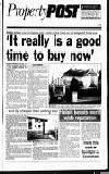 Reading Evening Post Wednesday 14 June 1995 Page 20
