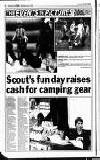 Reading Evening Post Wednesday 14 June 1995 Page 52