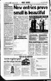 Reading Evening Post Wednesday 14 June 1995 Page 54