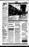 Reading Evening Post Friday 16 June 1995 Page 4