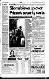 Reading Evening Post Friday 16 June 1995 Page 5