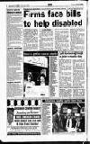 Reading Evening Post Friday 16 June 1995 Page 6