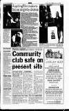 Reading Evening Post Friday 16 June 1995 Page 7