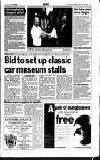 Reading Evening Post Friday 16 June 1995 Page 9