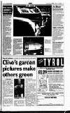 Reading Evening Post Friday 16 June 1995 Page 13