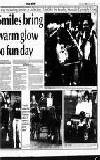 Reading Evening Post Friday 16 June 1995 Page 15