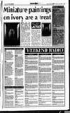 Reading Evening Post Friday 16 June 1995 Page 50
