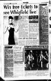 Reading Evening Post Friday 16 June 1995 Page 51