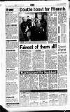 Reading Evening Post Friday 16 June 1995 Page 60